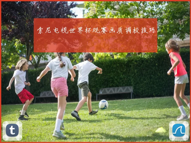索尼电视世界杯观赛画质调校技巧