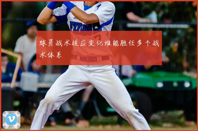 球员战术适应变化谁能胜任多个战术体系