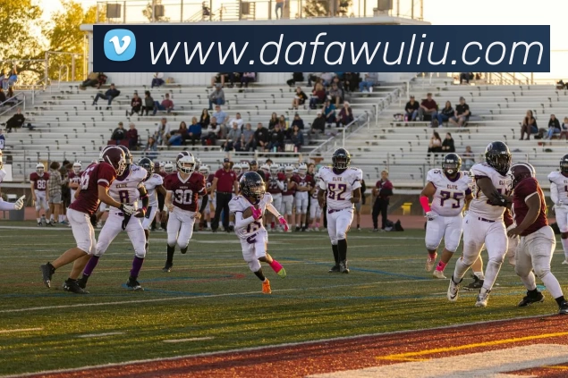 奖项1